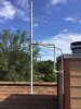 AA66C271-B57E-43FE-94DB-43E3CBC74DDA.jpeg