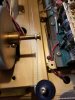 20200531_133121.jpg