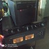 IMG_20200521_204420.jpg