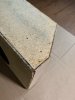 017_bottom_sanded.jpg