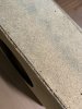018_bottom_sanded.jpg