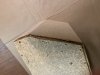 023_top_edges_cleaned.jpg