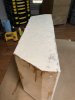 030_bottom_repair_fill.jpg