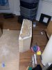 032_top_edges_fill.jpg