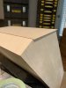 011_right_cab_back_2.jpg