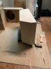 018_right_cab_side_and_bot_with_left.jpg