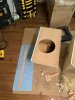 029_right_cab_front_repair_attempt_3.jpg