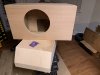 037_glamour_left_unfinished.jpg