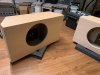 052_veneer_prefinish_glamour.jpg