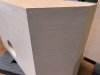 054_veneer_prefinish_glamour_gap.jpg