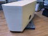 055_veneer_prefinish_glamour.jpg