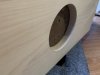 056_veneer_prefinish_glamour.jpg