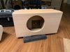 058_veneer_prefinish_glamour.jpg