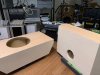 059_veneer_prefinish_glamour.jpg