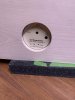 061_veneer_prefinish_glamour.jpg