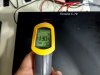 c-70_j01_power_on_burnin_test_02.jpg