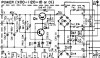 ka-6004-ps.png