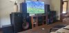 HomeTheater5000.jpg