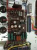 power supply.jpg