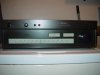Technics ST-8080 tuner $50 - 01.jpg