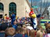 KUParadeJayHawk'08.jpg