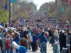 KUParade'08.jpg