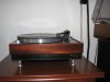 My Thorens TD-150.jpg