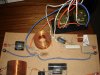 3134 QD HF.jpg