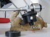 Marantz6100 tonearm and weight 002.jpg