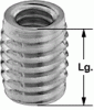 99362a700_detail.gif