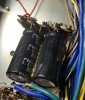 HK 330A one 2200 uf actually two glued 1000 uf caps.jpg