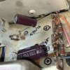 IMG_6228.JPEG