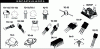 ENCAPSULADOS Transistores.GIF