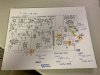 IMG_6253.JPEG