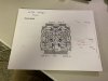 IMG_6254.JPEG