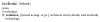 technics.png