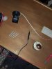 20200603_203510.jpg