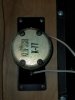 20200603_222427.jpg