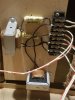 20200603_222445.jpg