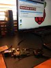 Raspberry Pi.jpg
