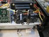 2285B filters (4).JPG