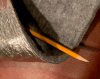 upload_2020-6-4_15-50-38.png