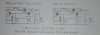 -  Wharfedale-1 xover.jpg