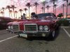 F660D9C6-7670-46BD-B387-2DF04BFC7E98.jpeg