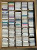 C5435891-DF42-419A-AF83-937224BF6093.jpeg
