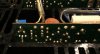 F8E5CF6E-AFC6-49CB-8BB8-8F05FEA55F9F.jpeg