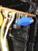 2F3744D4-5957-4BB8-8509-BC947E40D993.jpeg