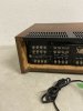 s-l1600-3.jpg