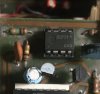 IC-C32.JPG
