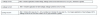 upload_2020-6-8_19-58-39.png